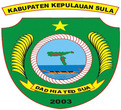 Kabupaten Kepulauan Sula